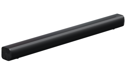 Soundbar Xiaomi 2.0 S22E, 30W, Crna QBH4286EU