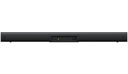 Soundbar Xiaomi 2.0ch, 2 x 15W, Crna QBH4286EU