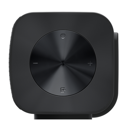 Soundbar Xiaomi 2.0ch, 2 x 15W, Crna QBH4286EU