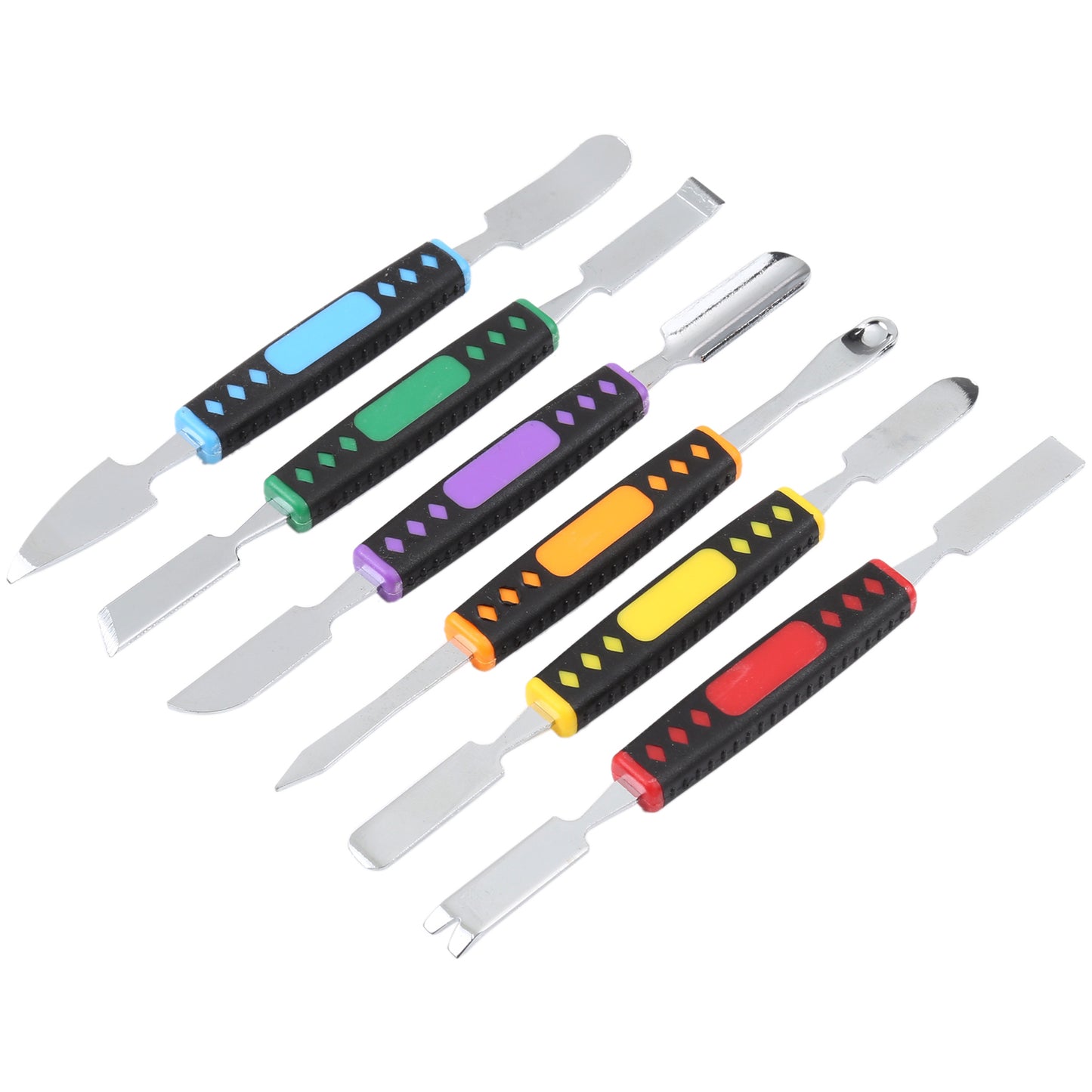 Spatula OEM, 6u1