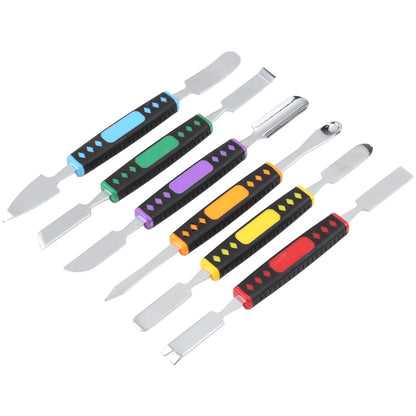 Spatula OEM, 6u1
