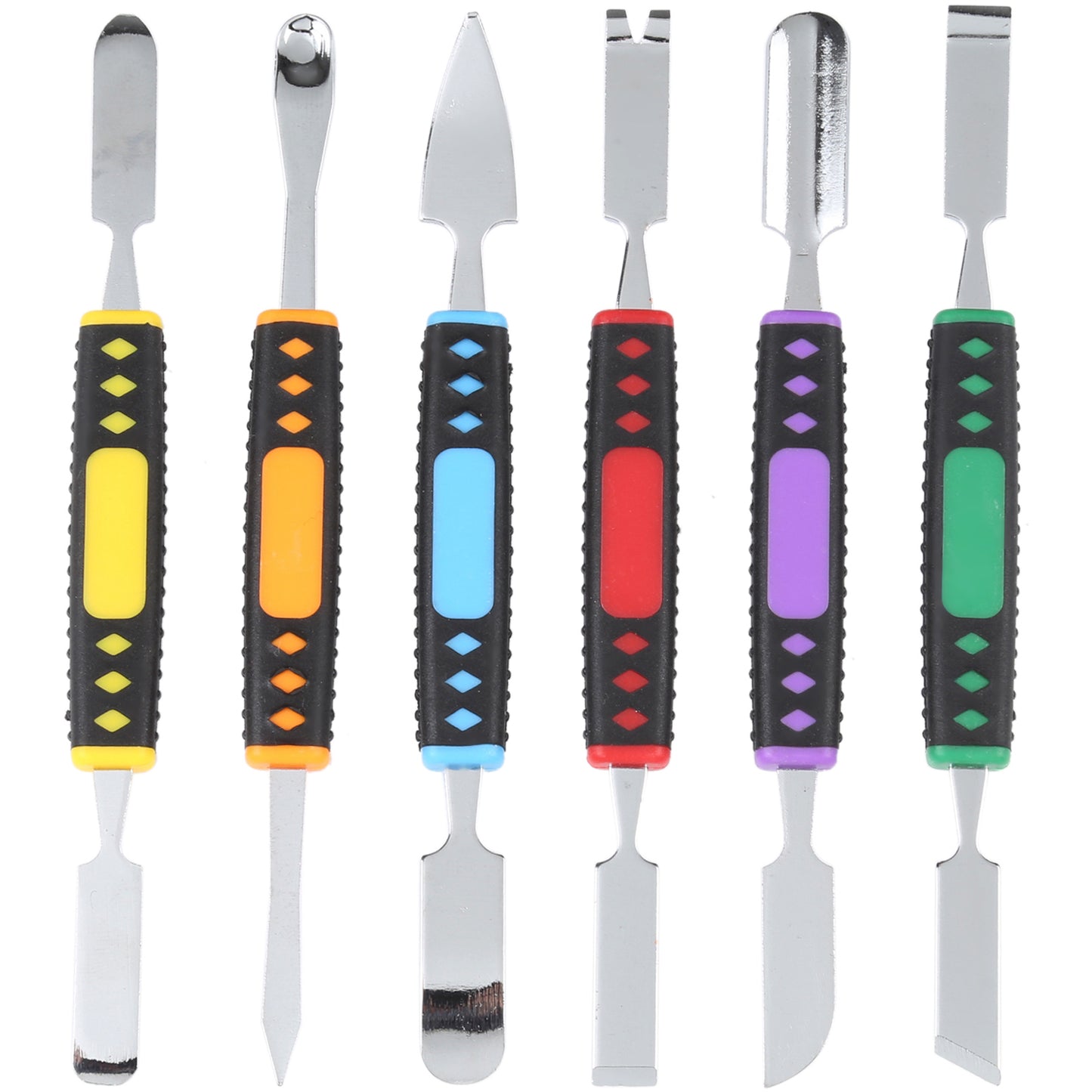 Spatula OEM, 6u1