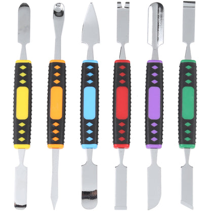 Spatula OEM, 6u1