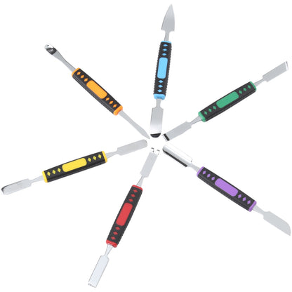 Spatula OEM, 6u1