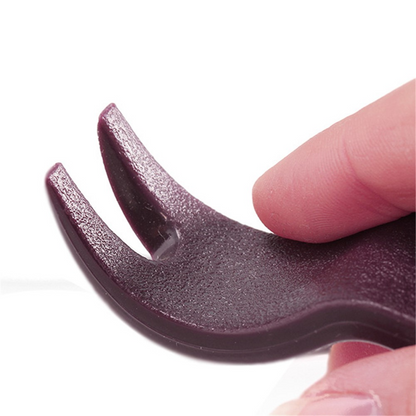 Plastična lopatica za auto OEM, 4u1