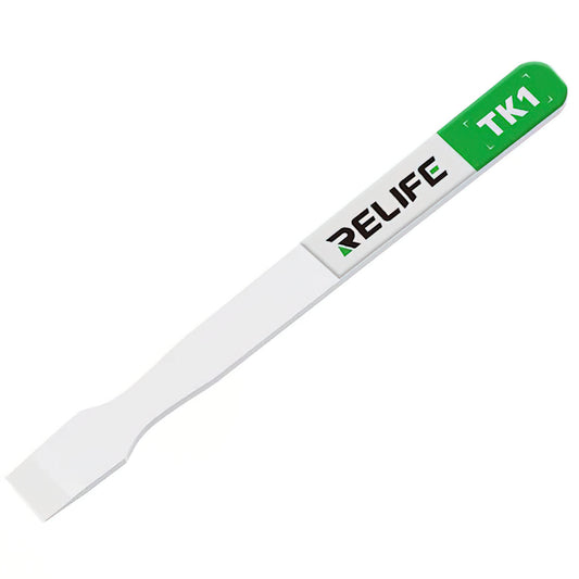 Aplikator Pasta Relife TK1