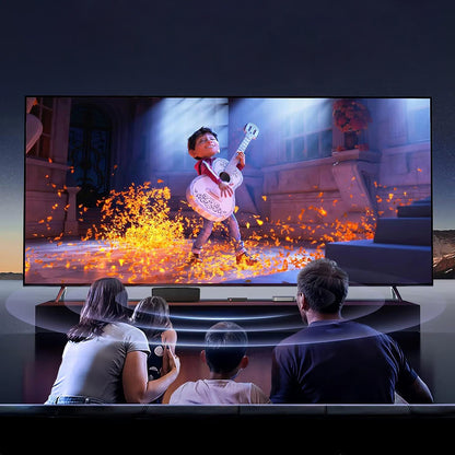 Splitter Video HDMI UGREEN CM570 (90514), Crni