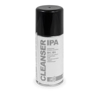 Sprej za čišćenje izopropilnog alkohola Elektronic Spray IPA, 150ml ART.104
