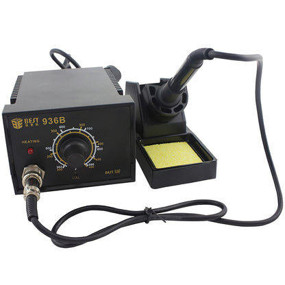 Stanica za lemljenje Best BST-936B