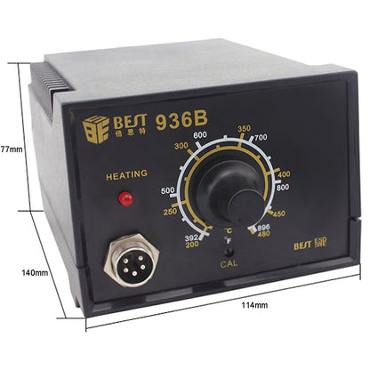 Stanica za lemljenje Best BST-936B