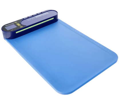 Stanica za odvajanje zaslona osjetljivog na dodir Mechanic CP14+