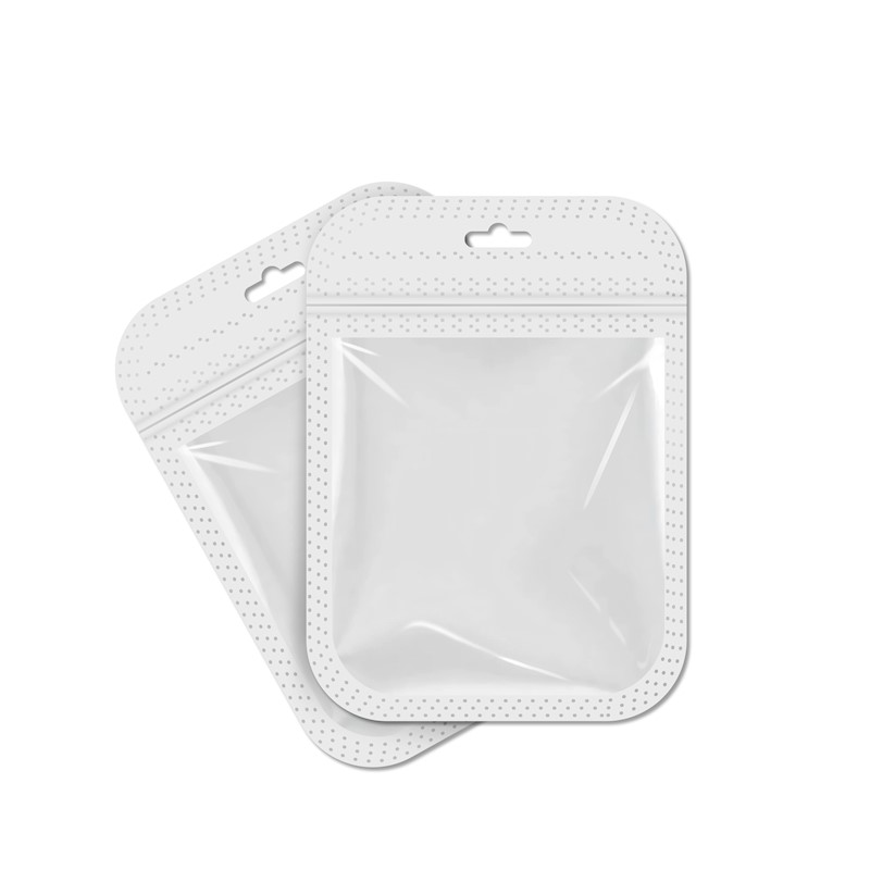3D naljepnica OEM Pink Blossom za masku telefona / tableta, set od 5 komada, višebojno