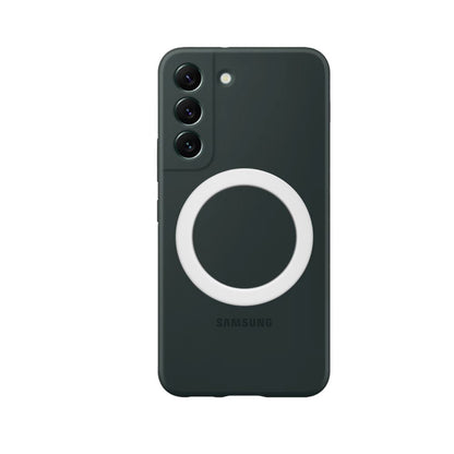 Sticker Metalic Fixed, Bijeli