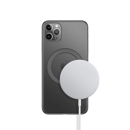 Sticker Metalic Fixed, Crni