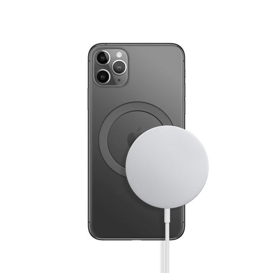 Sticker Metalic Fixed, Crni