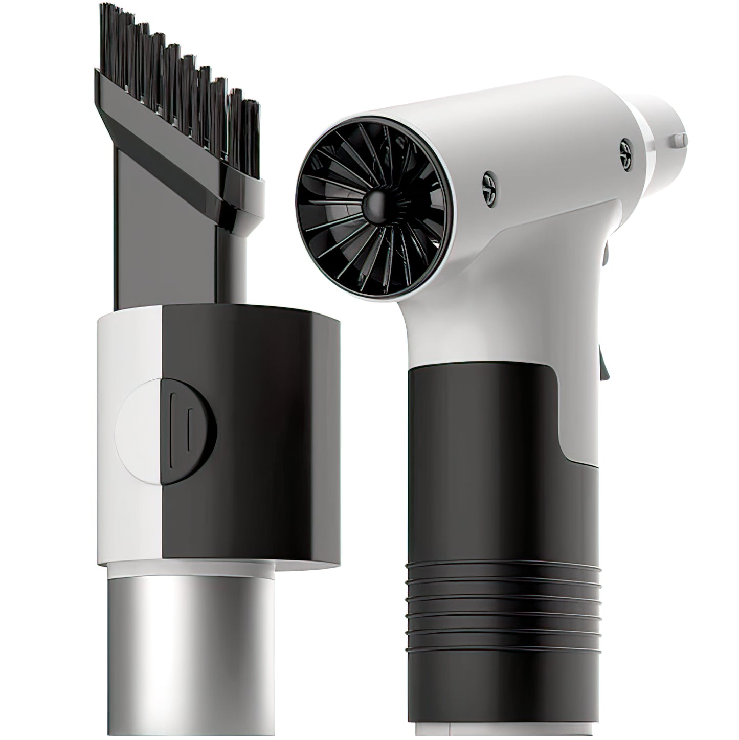 Suflanta Best BST-0601, S funkcijom usisavanja