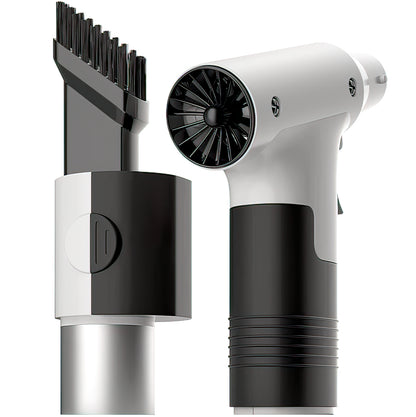 Suflanta Best BST-0601, S funkcijom usisavanja