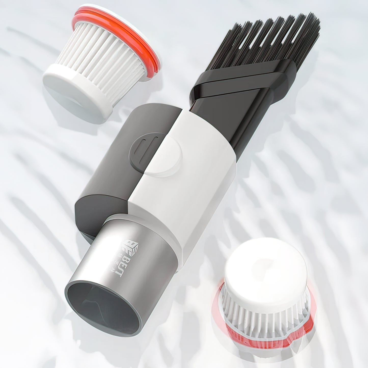Suflanta Best BST-0601, S funkcijom usisavanja