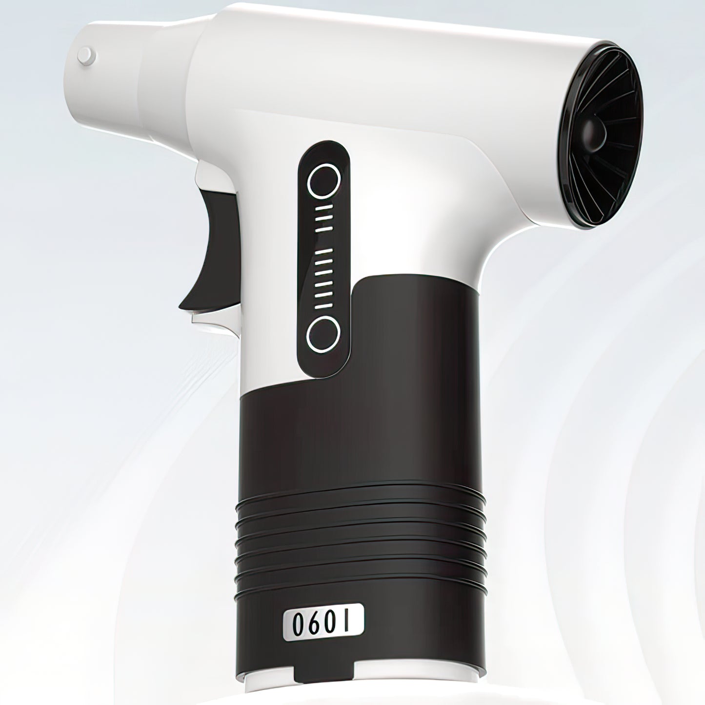 Suflanta Best BST-0601, S funkcijom usisavanja
