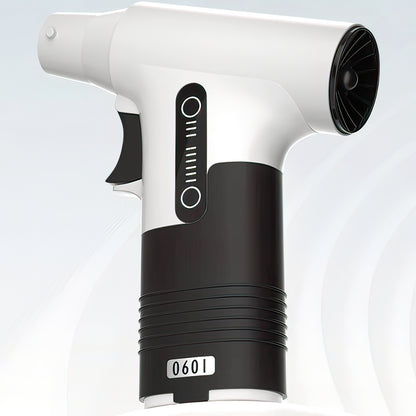 Suflanta Best BST-0601, S funkcijom usisavanja