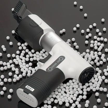 Suflanta Best BST-0601, S funkcijom usisavanja