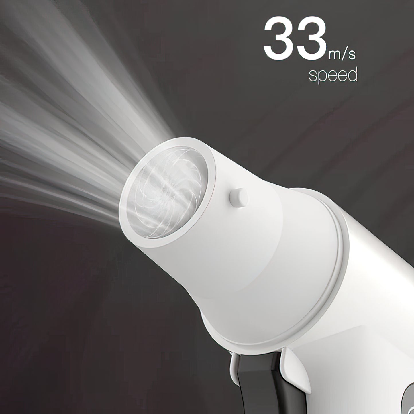 Suflanta Best BST-0601, S funkcijom usisavanja