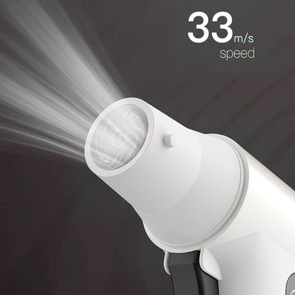 Suflanta Best BST-0601, S funkcijom usisavanja