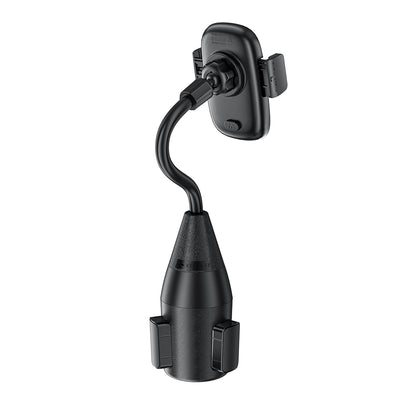 Auto nosač Acefast D24, 4.5inch - 6.7inch, Crni