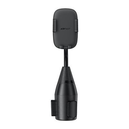 Auto nosač Acefast D24, 4.5inch - 6.7inch, Crni