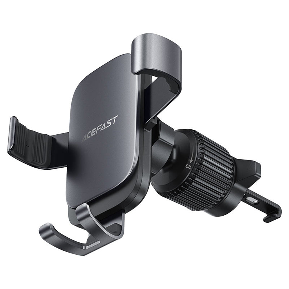 Auto nosač Acefast D59, 4.7inch - 6.9inch, Sivi