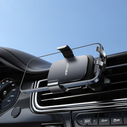 Auto nosač Acefast D59, 4.7inch - 6.9inch, Sivi