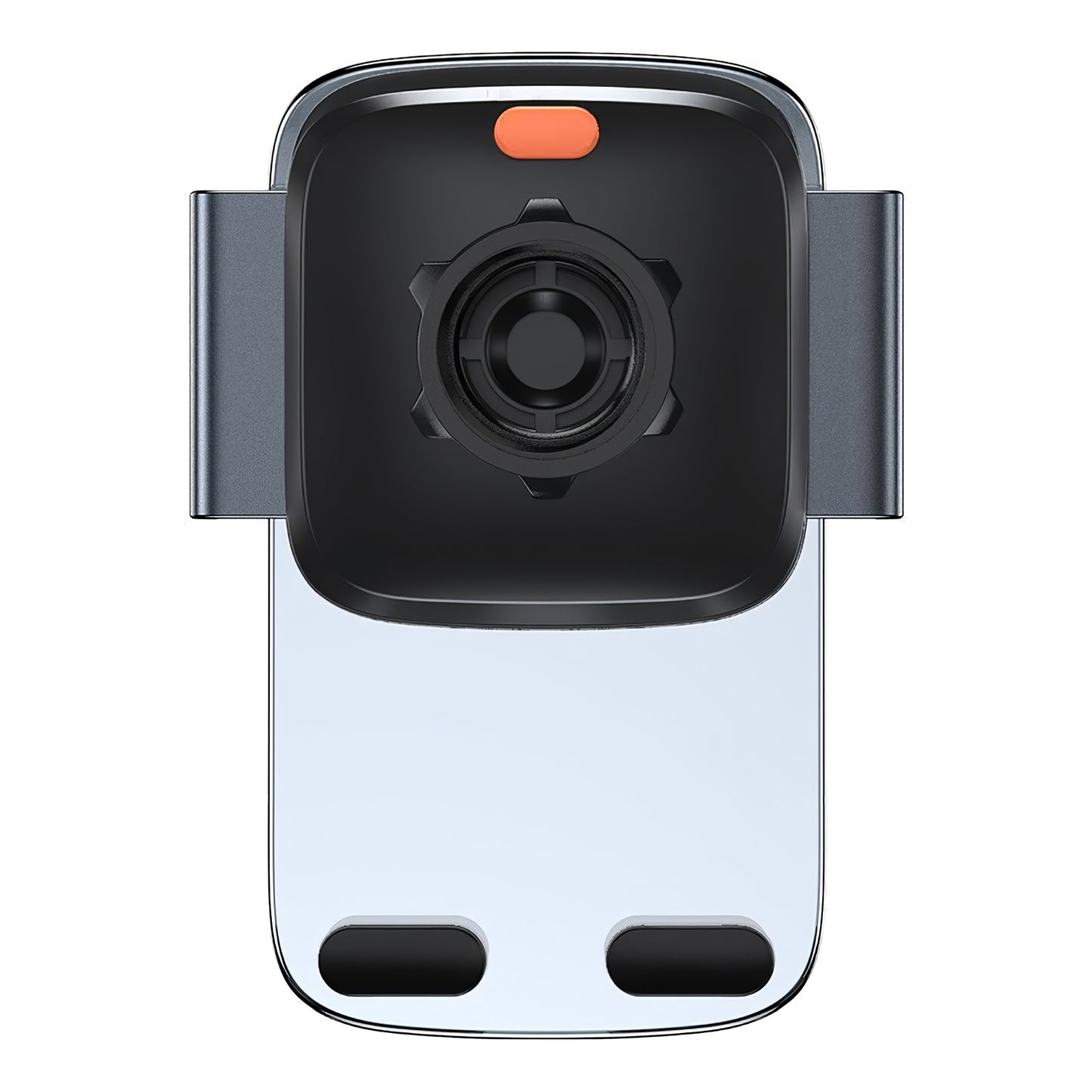 Auto nosač Baseus Gravity Grip, 4.7inch - 6.7inch, Crni