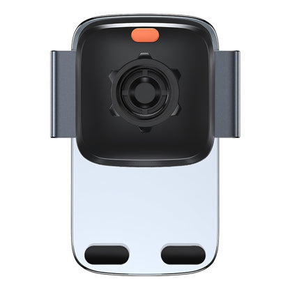 Auto nosač Baseus Gravity Grip, 4.7inch - 6.7inch, Crni