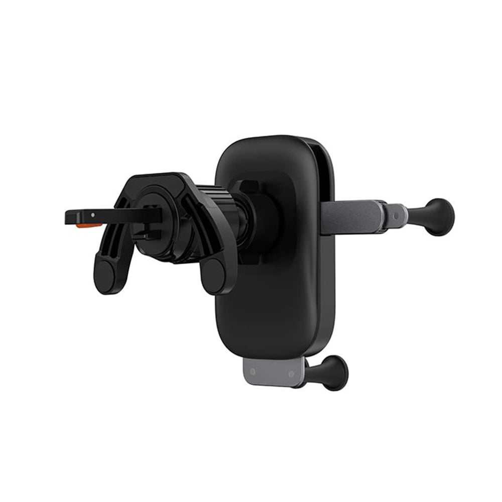 Auto nosač Baseus UltraControl Mega, Univerzalni, Crni C40465400111-00