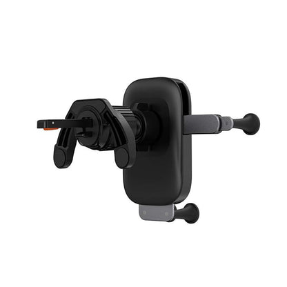 Auto nosač Baseus UltraControl Mega, Univerzalni, Crni C40465400111-00