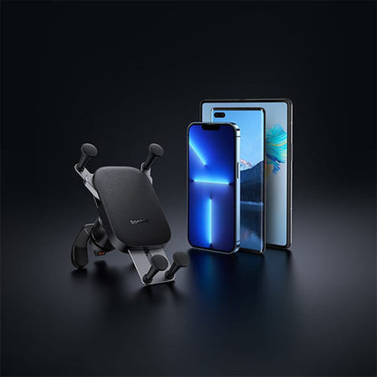 Auto nosač Baseus UltraControl Mega, Univerzalni, Crni C40465400111-00