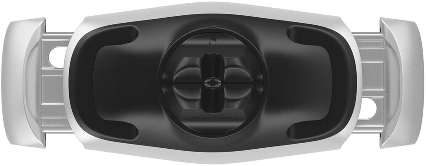 Univerzalni auto držač Belkin, srebrni F7U017bt