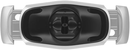 Univerzalni auto držač Belkin, srebrni F7U017bt
