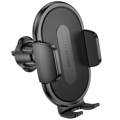 Auto nosač Borofone BH133 Rio, 4.5inch - 7inch, Crni