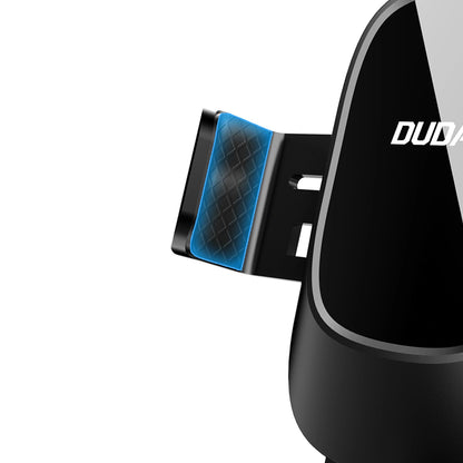 Auto nosač Dudao F5N+, Univerzalan, Crni