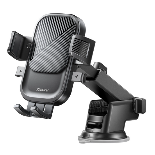 Auto nosač Joyroom JR-OK6 Dash 2, 4.7inch - 6.8inch, Crna