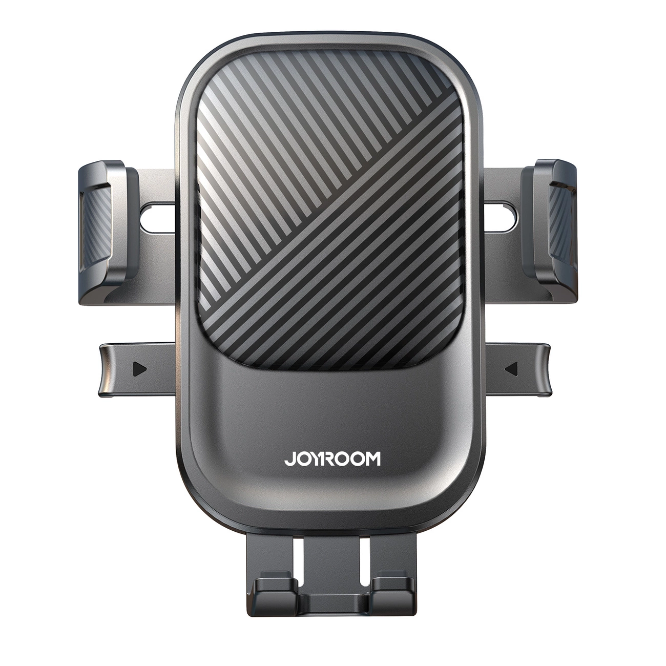 Auto nosač Joyroom JR-OK6 Dash 2, 4.7inch - 6.8inch, Crna