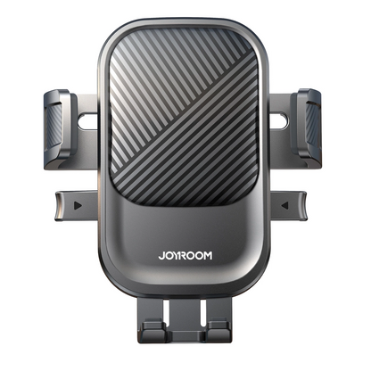 Auto nosač Joyroom JR-OK6 Dash 2, 4.7inch - 6.8inch, Crna