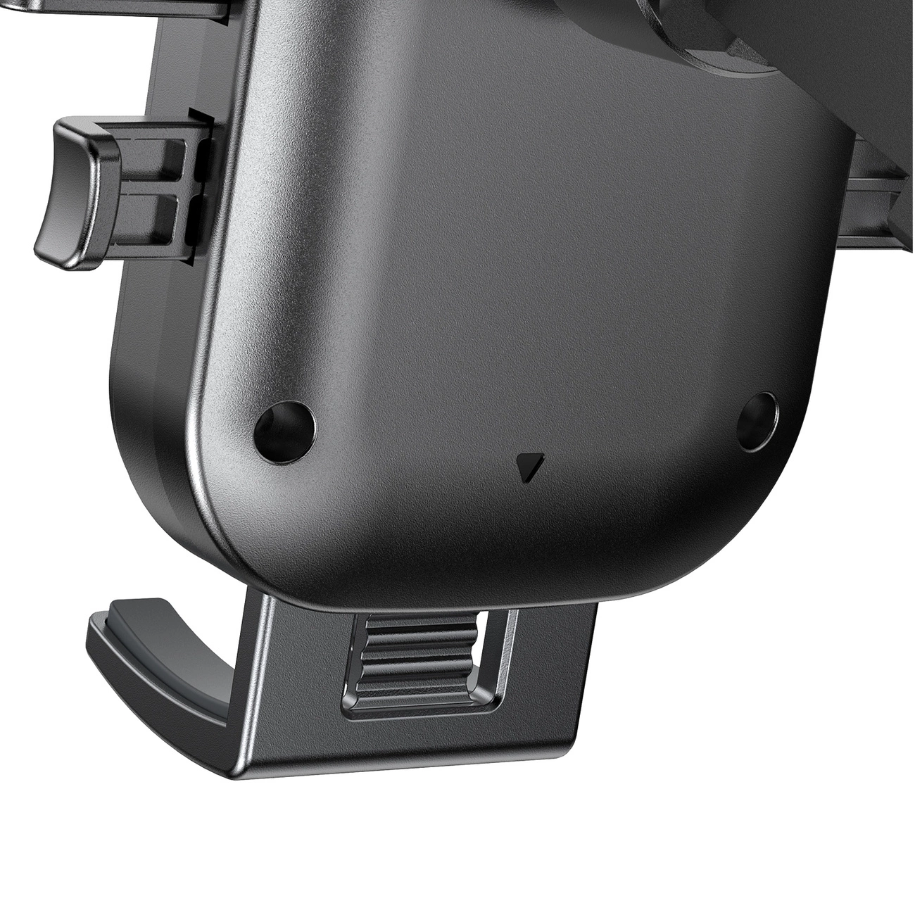 Auto nosač Joyroom JR-OK6 Dash 2, 4.7inch - 6.8inch, Crna