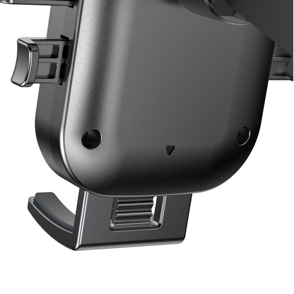 Auto nosač Joyroom JR-OK6 Dash 2, 4.7inch - 6.8inch, Crna