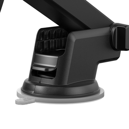 Auto nosač Joyroom JR-OK6 Dash 2, 4.7inch - 6.8inch, Crna