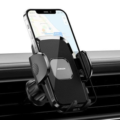 Auto nosač Joyroom JR-ZS259 Vent, 4.7inch - 6.9inch, Crni