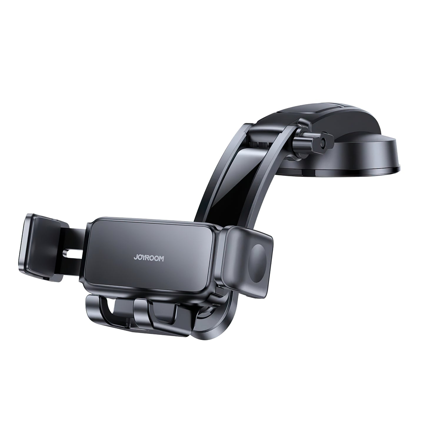 Auto nosač Joyroom JR-ZS283, 4inch - 7inch, Crni