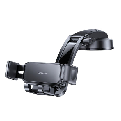 Auto nosač Joyroom JR-ZS283, 4inch - 7inch, Crni
