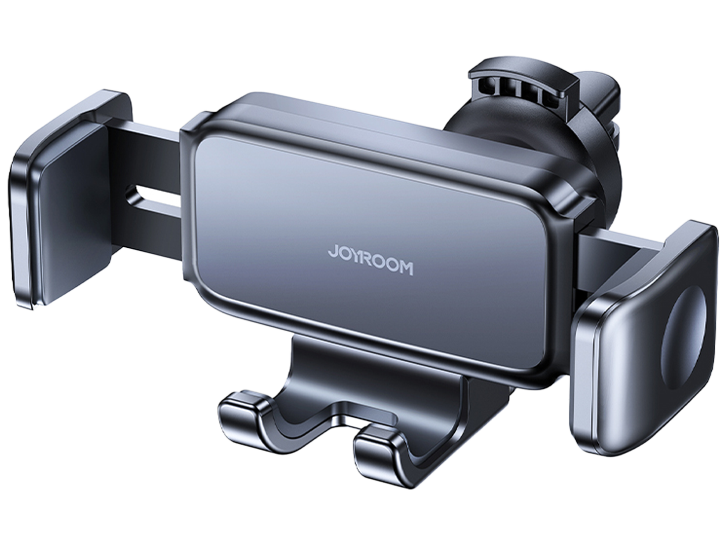 Auto nosač Joyroom JR-ZS283 Vent, 4.7inch - 6.7inch, Crni